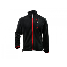 Tvardy Fleece kabát Polar méret S T01100-S munkaruha