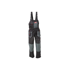Tvardy Kantáros munkanadrág S T01025-XXL munkaruha