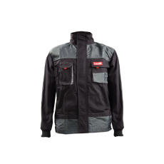 Tvardy Munkakabát XL T01004-XL