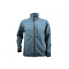 Tvardy Softshell kabát Tvardy méret L T01102-L munkaruha