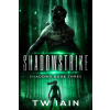 TW Iain (magánkiadás) Shadowstrike