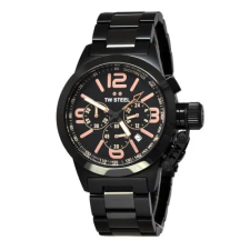 TW Steel női karóra TW312 karóra