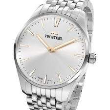 TW Steel TW-Steel ACE352 ACE Aternus Ladies Watch 38mm 10ATM, karóra