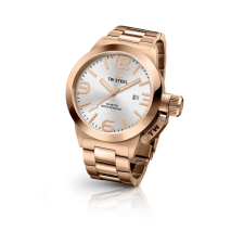 TW Steel TW STEEL CB161 Férfi Karóra karóra