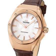 TW Steel TW-Steel CE4034 CEO Tech ladies 38 mm 10ATM, karóra