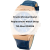TW Steel TW-Steel CE4036-STRAP,