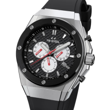 TW Steel TW-Steel CE4049 CEO Tech chrono 44 mm 10ATM, karóra