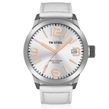 TW Steel TWMC44 férfi karóra karóra