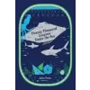  Twenty Thousand Leagues Under the Sea (Barnes & Noble Collectible Classics: Children's Edition) – Jules Verne