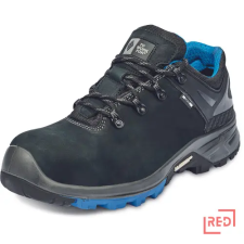 TWF BRAKE MF S3 HRO SRC félcipő munkavédelmi cipő