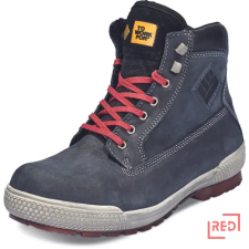 TWF LYNX MF S3 SRC HRO bakancs munkavédelmi cipő