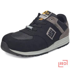 TWF URBAN ESD S3 SRC félcipő munkavédelmi cipő