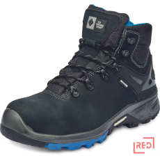 TWF WHEELS MF S3 HRO SRC bakancs