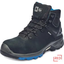 TWF WHEELS MF S3 HRO SRC bakancs munkavédelmi cipő