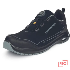 TWF X-506 S3 ESD SRC félcipő