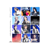 Twice - Ready To Be 5th World Tour In Japan (Blu-ray)
