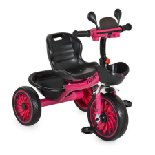  TWIDDLE tricikli PINK tricikli