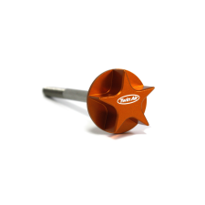 Twin Air Csavarok 50mm - 177770 Honda egyéb motorkerékpár alkatrész