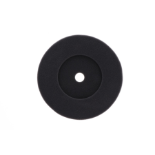 Twin Air féktárcsa védő ⌀ 310 mm Twin Air Futómű és fék alkatrész Féktárcsa egyéb motorkerékpár alkatrész