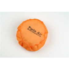 Twin Air GP Homok Stop Porvédő - 160000YZF1 Yamaha YZ250/450-F egyéb motorkerékpár alkatrész