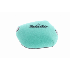 Twin Air IKER LÉGSZŰRŐ Előolajozott Tűzálló Légszűrő - 154224FRX egyéb motorkerékpár alkatrész