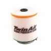 Twin Air Légfilter - 150912 Honda Fourtrax 350 Twin Air Kategorizálatlan termékek