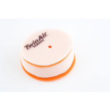 Twin Air Légfilter - 152415 Yamaha WR200 egyéb motorkerékpár alkatrész