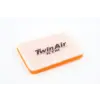 Twin Air Légfilter - 154006 KTM SXR50 Pro Senior Twin Air Kategorizálatlan termékek