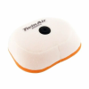 Twin Air Légfilter - 156015 Sherco Twin Air Kategorizálatlan termékek