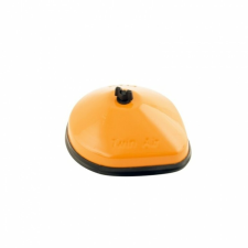 Twin Air Légfilter Fedél - 160072 KTM egyéb motorkerékpár alkatrész