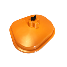 Twin Air Légfilter Fedél Kawasaki KX450 egyéb motorkerékpár alkatrész