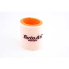 Twin Air légszűrő - 150324 Honda XR200R egyéb motorkerékpár alkatrész