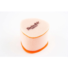 Twin Air Légszűrő - 152000 Yamaha YZ80 egyéb motorkerékpár alkatrész