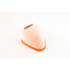 Twin Air légszűrő - 152005 Yamaha YZ80 egyéb motorkerékpár alkatrész