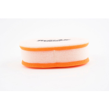 Twin Air légszűrő - 152100 Yamaha YZ125 egyéb motorkerékpár alkatrész