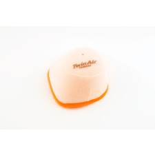 Twin Air légszűrő - 152106 Yamaha YZ125/490 egyéb motorkerékpár alkatrész