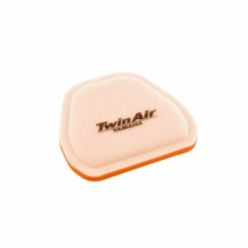 Twin Air légszűrő - 152216 Yamaha YZ450F egyéb motorkerékpár alkatrész