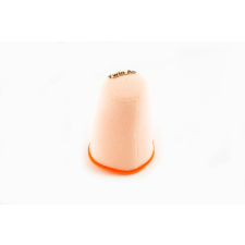 Twin Air légszűrő - 152902 Yamaha YFZ450/R egyéb motorkerékpár alkatrész