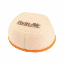  TWIN AIR Légszűrő - 152923 Yamaha YFM250R Raptor egyéb motorkerékpár alkatrész