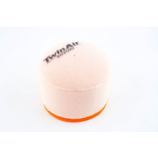 Twin Air Légszűrő - 153095 Suzuki RM125 egyéb motorkerékpár alkatrész