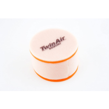 Twin Air légszűrő - 153110 Suzuki RM125/250 egyéb motorkerékpár alkatrész