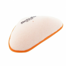 Twin Air légszűrő - 154001 KTM MX80 egyéb motorkerékpár alkatrész