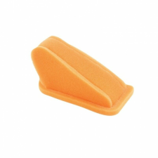 Twin Air légszűrő - 158036 Beta REV3 egyéb motorkerékpár alkatrész