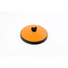 Twin Air Légszűrő Fedél - 160050 Honda CR80/85R egyéb motorkerékpár alkatrész