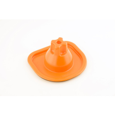 Twin Air légszűrő fedél - 160071 KTM egyéb motorkerékpár alkatrész