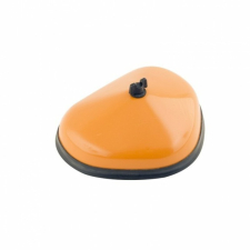 Twin Air Légszűrő Fedél - 160100 Kawasaki KLX450R egyéb motorkerékpár alkatrész