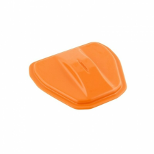 Twin Air Légszűrő Fedél - 160104 Yamaha YF450Z egyéb motorkerékpár alkatrész