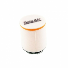Twin Air légszűrő henger alakú Ø57mm - 158964 egyéb motorkerékpár alkatrész