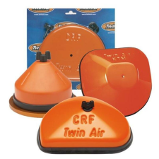 Twin Air légtartály fedél powerflow egyéb motorkerékpár alkatrész