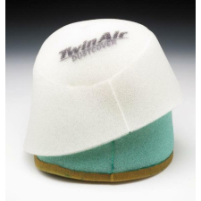 Twin Air Porvédő - 154224DC egyéb motorkerékpár alkatrész